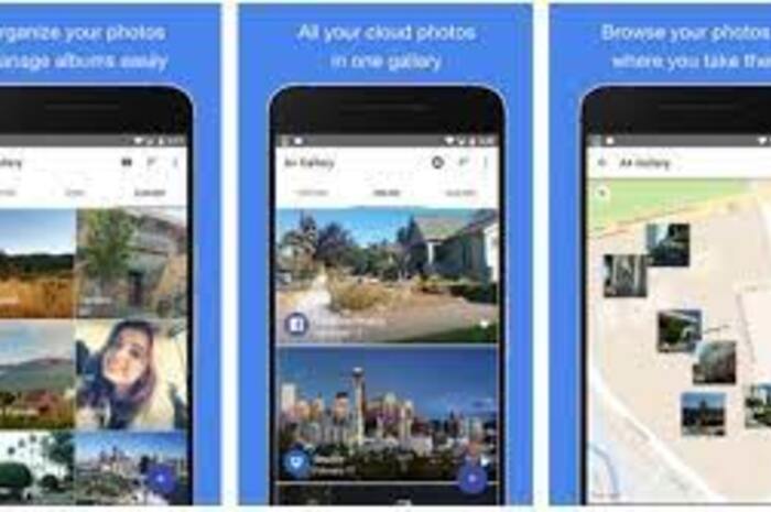 Foto-Video Kenangan Anda Terhapus di Android, ini Cara Mengembalikannya