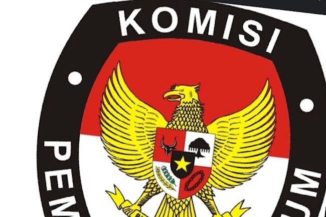 Warga Tak Merasa Daftar Parpol, Minta Dicabut ke KPU OKI, Ikut Tes Pegawai dan Takut Digugurkan Saat Seleksi 