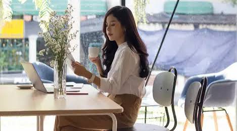 Inilah 7 Cara Bersikap agar Tidak Terpuruk saat Hidup sedang Berantakan