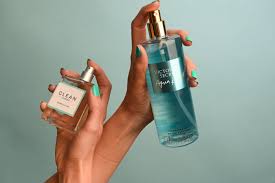 Tips Layering Parfum, Rahasia Menciptakan Wewangian Sempurna dan Aroma Unik yang Tahan Lama