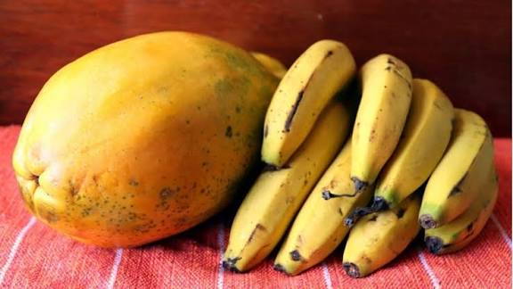 Tak Perlu Khawatir, 7 Buah Ini Aman buat Pengidap Asam Lambung