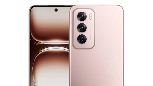 Bocoran Spesifikasi OPPO Reno 13 Pro 