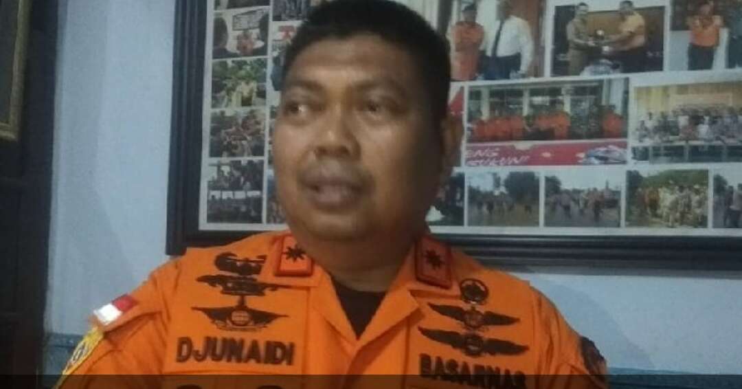 Pesawat Sriwijaya Air dari Makassar ke Surabaya Alami Gangguan Mesin, Pilot Minta Kembali Bandara Hasanuddin