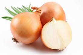 6 Khasiat Bawang Bombai bagi Kesehatan Tubuh yang Jarang Diketahui