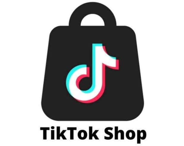 TikTok Shop Resmi Ditutup, Ini Nasib Para Pedagang