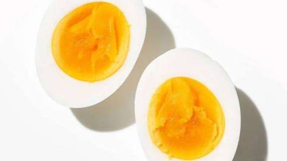 Begini Cara Merebus Telur yang Benar Agar Matang Sempurna