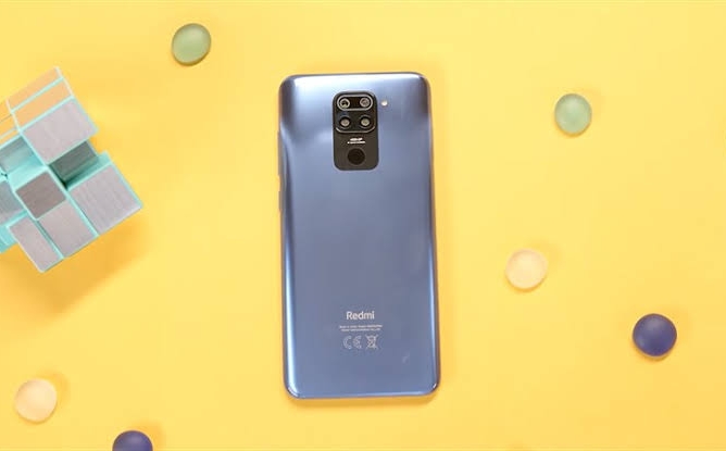 Harga Terkini Redmi Note 9 Pro, Memiliki Chipset Snapdragon 720G yang Powerful untuk Aktivitas Berat