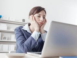 Begini Cara Ampuh Menghilangkan Kebiasaan Malas