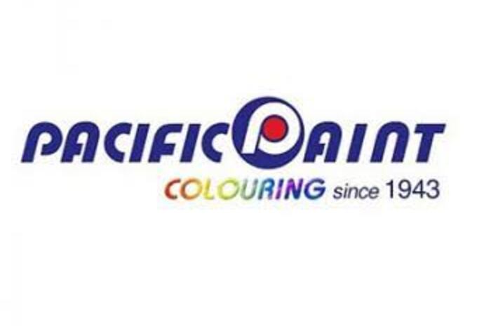 Pacific Paint Buka Lowongan, Butuh Area Bussiness Manager