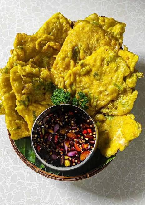 Simak! Ini 5 Kreasi Tempe sebagai Sajian yang Lezat