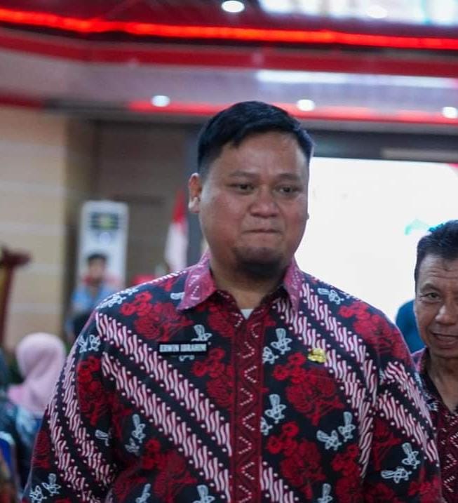 Pemkab Banyuasin Buka Lelang Jabatan Pejabat Eselon II dan Tersedia Untuk Umum