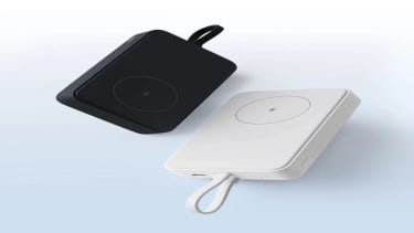 Xiaomi Resmi Rilis Power Bank Magnetik 33 W, Segini Harganya