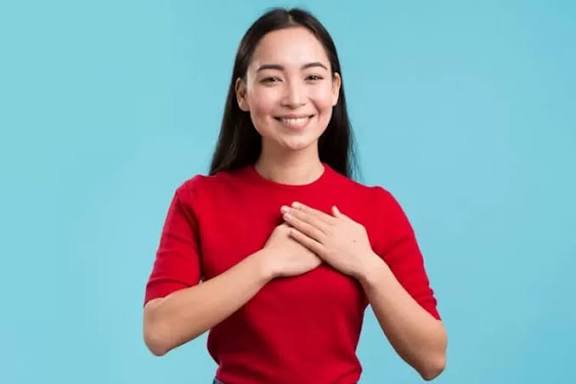 Inilah 4 Zodiak yang Memiliki Sifat Welas Asih dan Baik Hati