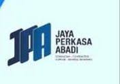 Jaya Perkasa Abadi Group Buka Lowongan Kerja 3 Posisi, Cek di Sini
