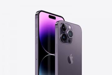 iPhone 15 Resmi Dijual di Indonesia Seharga Rp 16 Juta, Padahal Aslinya Hanya Segini