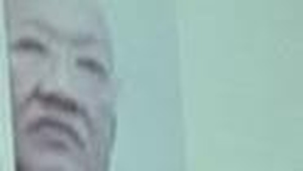 Masuk Red Notice, Paulus Tannos Ajukan Praperadilan, KPK Bilang Begini