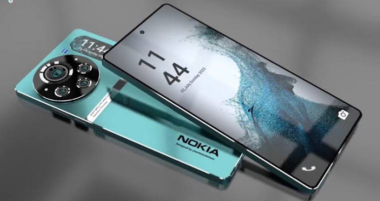 Ini Spesifikasi dan Harga Nokia X500, Kamera Utama 200 MP dengan Chipset Snapdragon 8 Gen 2