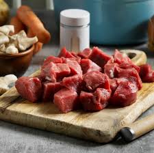 Begini Cara Mengolah Daging Kurban agar Empuk, Lezat dan Juicy