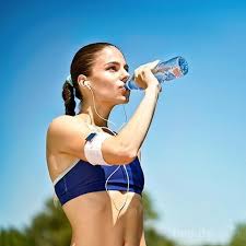 6 Rekomendasi Minuman Terbaik Setelah Olahraga, Bantu Turunkan Berat Badan