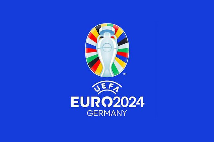 6 Negara Lolos Piala Eropa 2024, ini Nama-Namanya