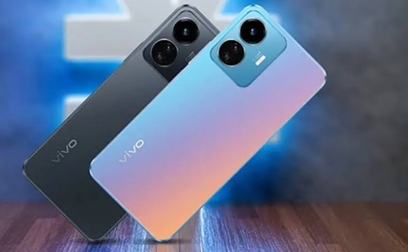 Vivo Y78T Dibekali Ram dan Penyimpanan Lebih Besar, Cek Harganya