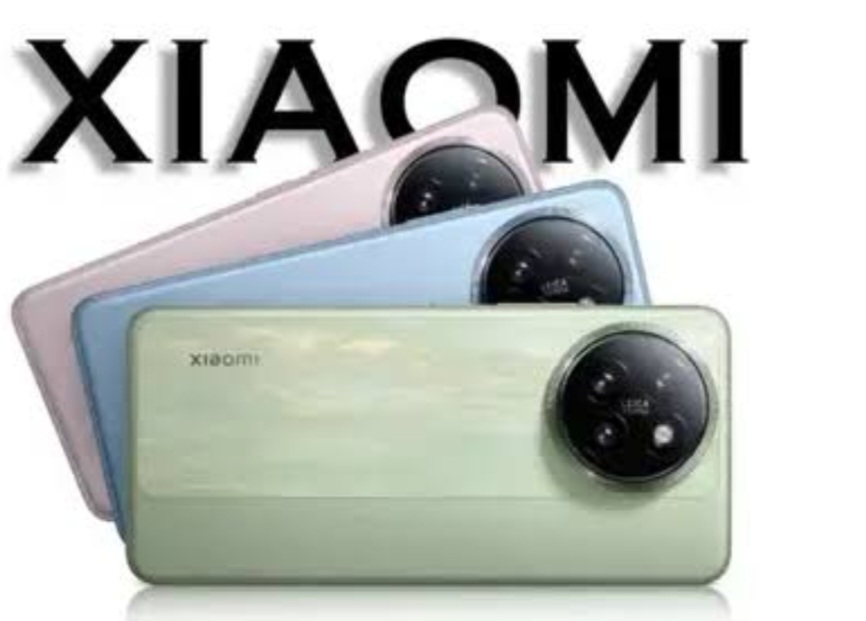 ini Bocoran Spesifikasi dan Harga Xiaomi Civi 5 Pro yang akan Segera Meluncur
