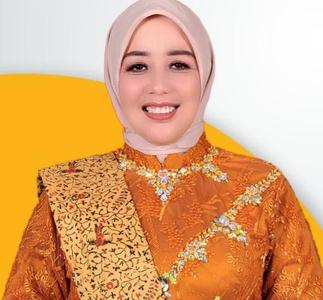 Ratusan Pohon Duku  Di Ogan Ilir Terserang Penyakit, Dewan Minta Bupati Segera Ambil Langkah