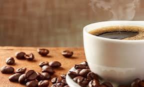 6 Rekomendasi Kopi Sachet Berkafein Tinggi yang Populer di Indonesia