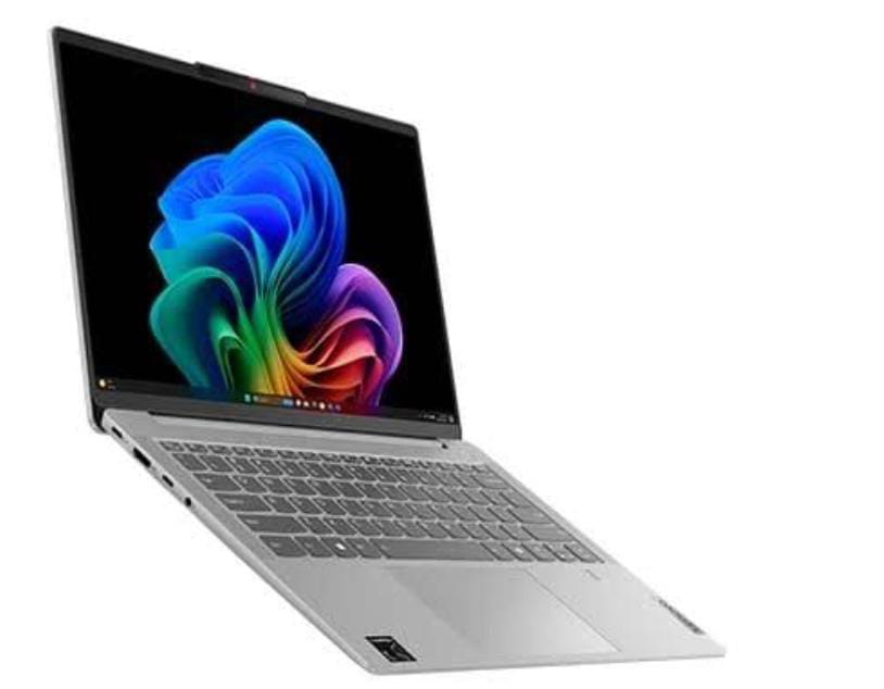 Lenovo IdeaPad Slim 5x : Dibekali Baterai Super Irit dengan Harga Murah