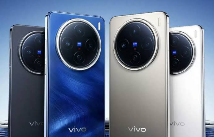 Lolos Sertifikasi TKDN, Vivo X200 Series Segera Hadir di Indonesia 