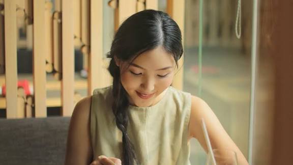 5 Tanda Orang Berhati Baik yang Penuh Tekanan