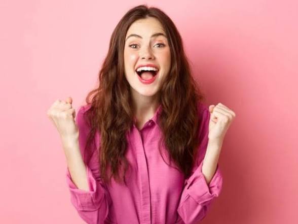 Si Paling Hoki, Inilah Deretan Zodiak yang Dikenal Selalu Beruntung dalam Hidupnya