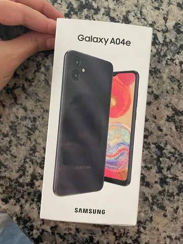Mumpung Samsung Galaxy A04e Turun Harga, Buruan Beli 