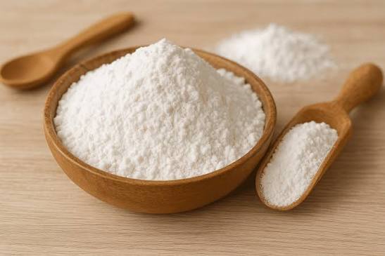 Simak! Ini Campuran Tepung agar Gorengan Renyah dan Tahan Lama