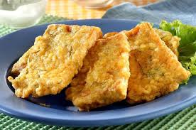 Tips Membuat Tempe Goreng Tepung Renyah dan Tahan Lama, Begini Caranya!