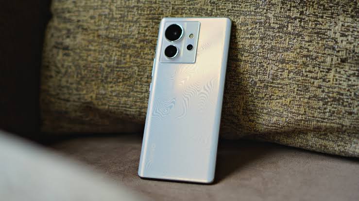 Harga Infinix Zero Ultra Terbaru Juni 2024, Kualitas Kamera 200 MP Cocok untuk Pecinta Fotografi