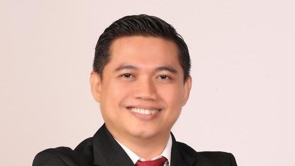 Ini 5 Fakta Pembunuhan KCP Bank di Jakarta, Pelaku Sebut Keterlibatan Oknum