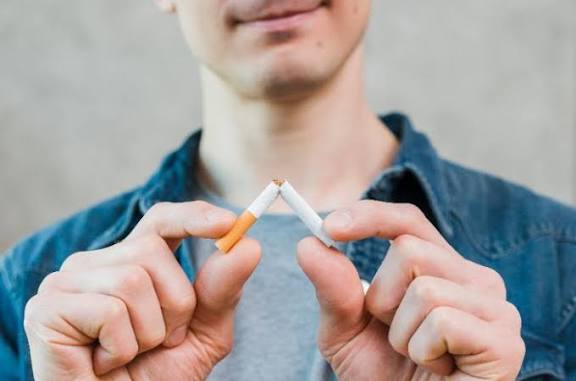 Kenapa Perokok Lebih Rentan Alami Gangguan Mental?