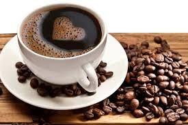 5 Manfaat Minum Kopi Americano Setiap Hari yang Jarang Diketahui