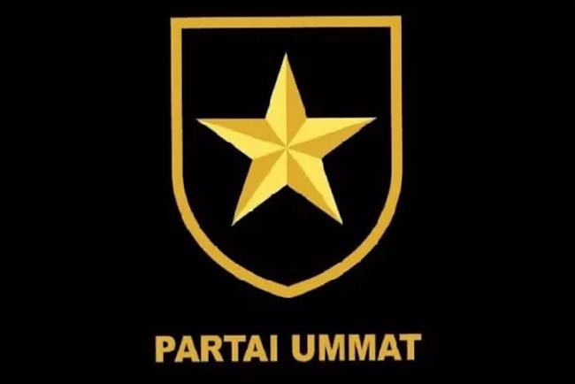 Partai Ummat Gugat KPU ke Bawaslu, Disebut Tak Lolos Verifikasi Faktual di 2 Daerah, NTT dan Sulawesi Utara 