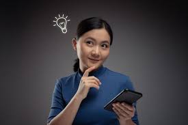 Simak! 5 Hal ini Tidak Akan Dikeluhkan oleh Orang Cerdas Menurut Psikologi