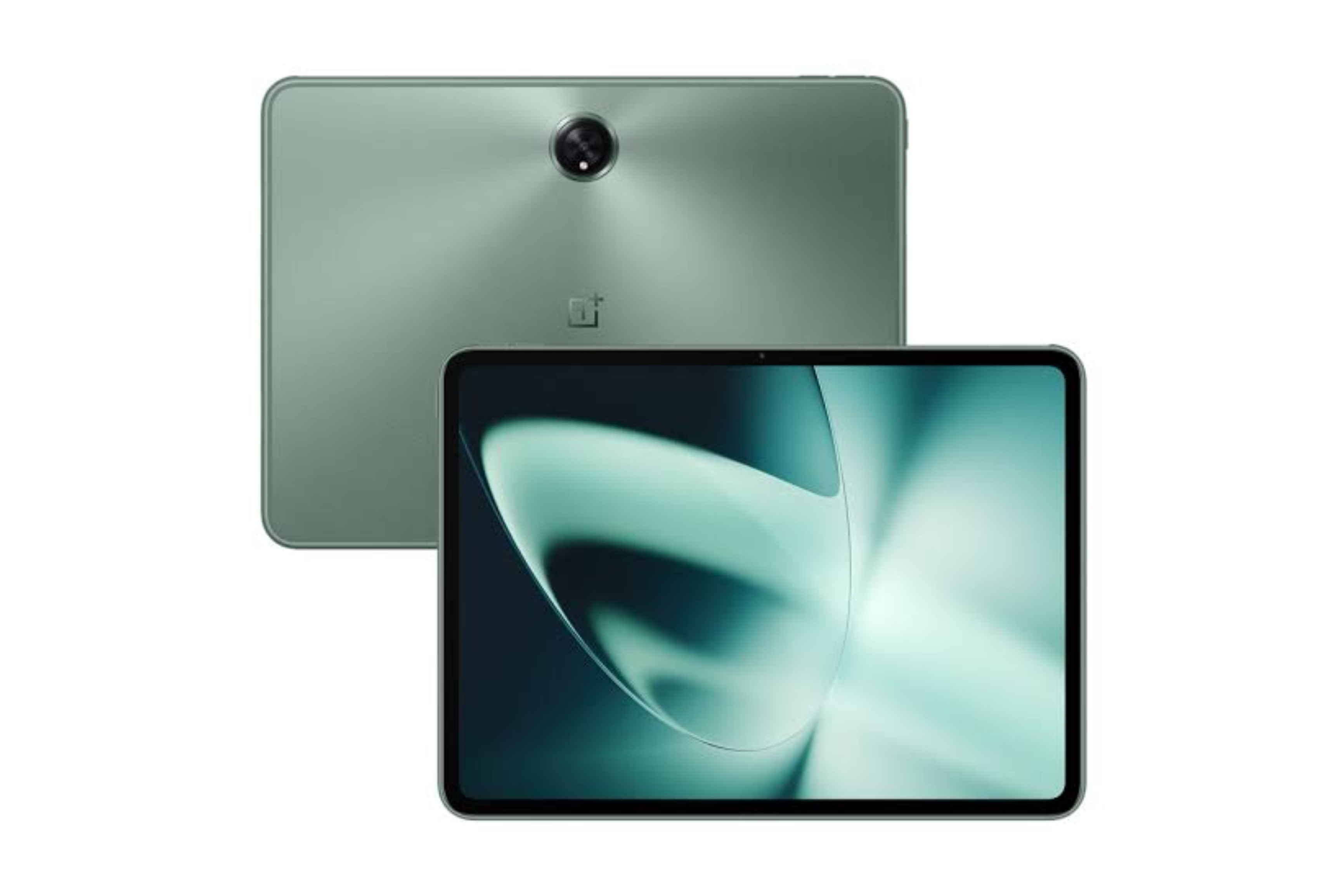 OnePlus Pad 2: Tablet Canggih yang Ditenagai Performa Kencang Snapdragon 8 Gen 3