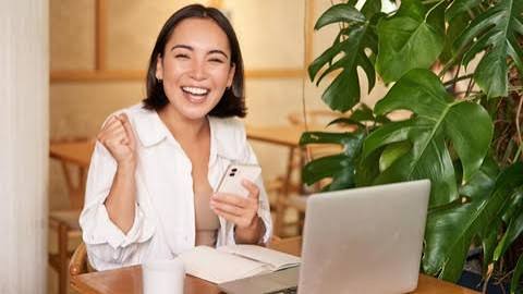 Simak! Ini 3 Kebiasaan Sehari-hari yang Dapat Mengubah Hidup Menjadi Sukses, Terapkan Sekarang!