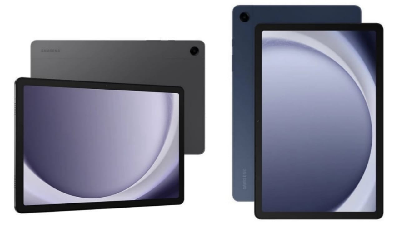 3 Rekomendasi Tablet Samsung Rp1 Jutaan dengan Performa Gacor