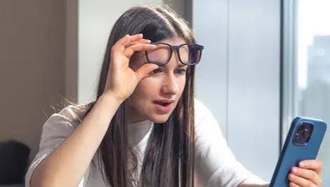 Ini 6 Tanda Kepribadian Orang yang Sangat Perhitungan