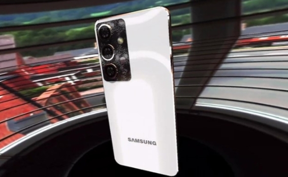 Samsung Galaxy M15 5G Bakal Masuk Indonesia, Intip Spesifikasi dan Harganya