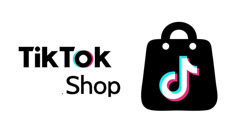 Sah! TikTok Shop Meluncur Kembali ke Tanah Air Lewat Tokopedia 