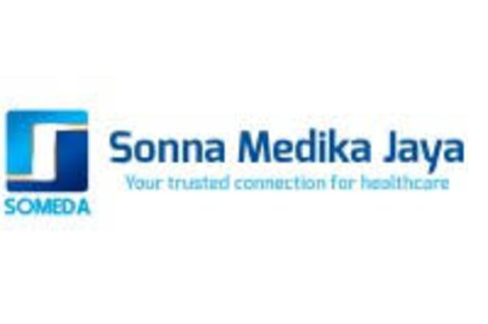 PT Sonna Medika Jaya Butuh Karyawan, ini Kualifikasinya