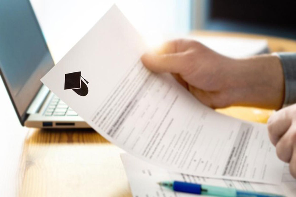 Anda Mau Studi S3 ke Luar Negeri? IsDB Berikan Beasiswa Penuh, ini  Syaratnya