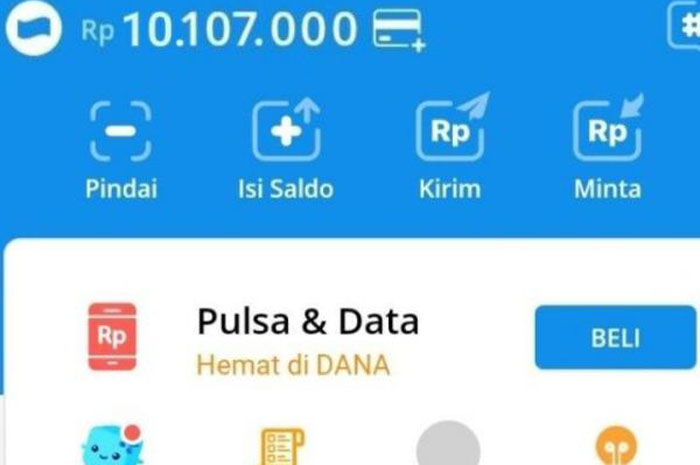 Mau Dapat Cuan Ratusan Ribu Hingga Jutaan Per Hari? Coba Aplikasi Income-Win Real Cash